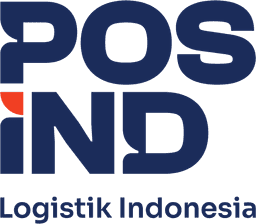 Logo POSIND