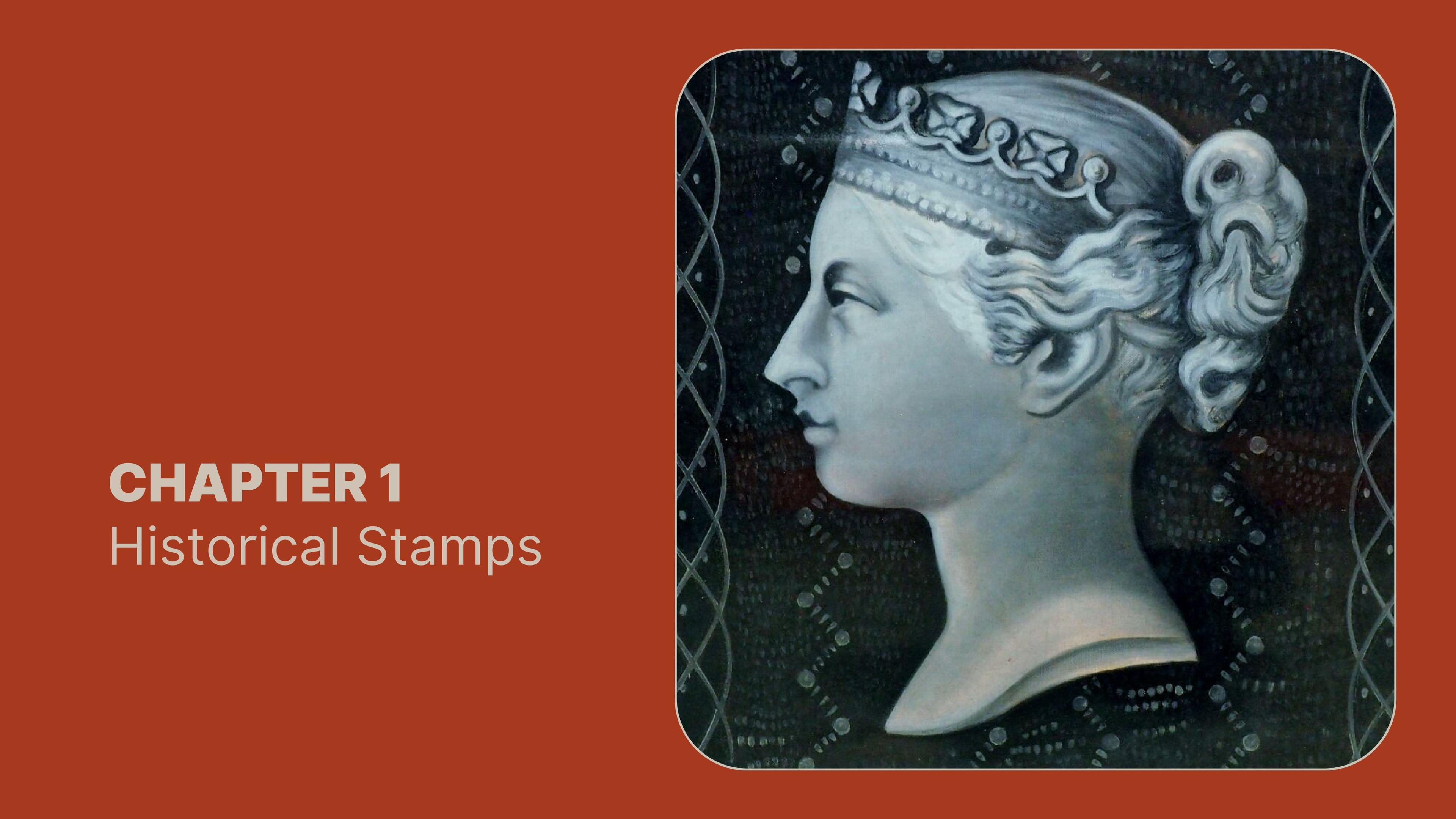 Chapter 1 Historical Stamps-images-0.jpg