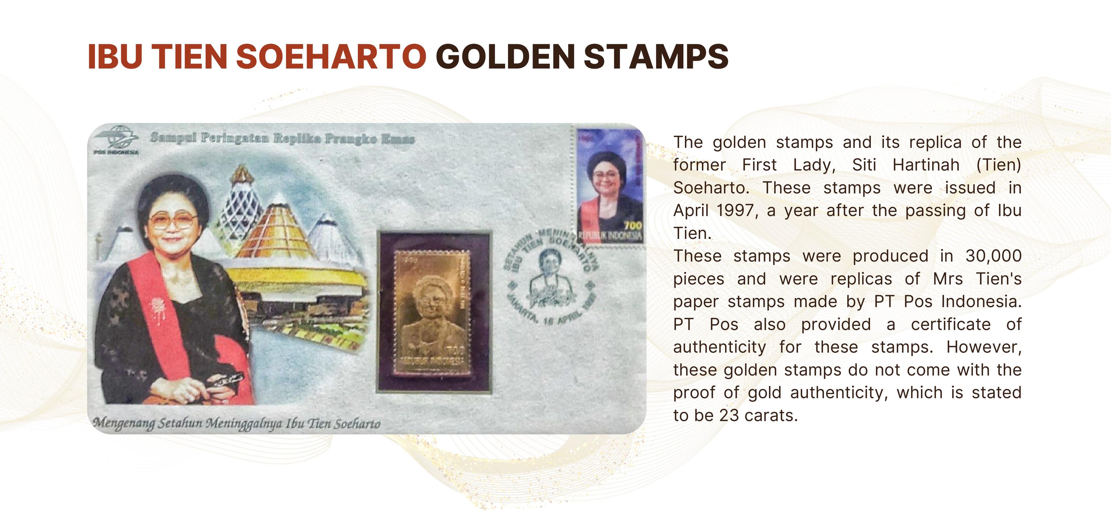 Chapter 6 Special Stamps-images-3.jpg