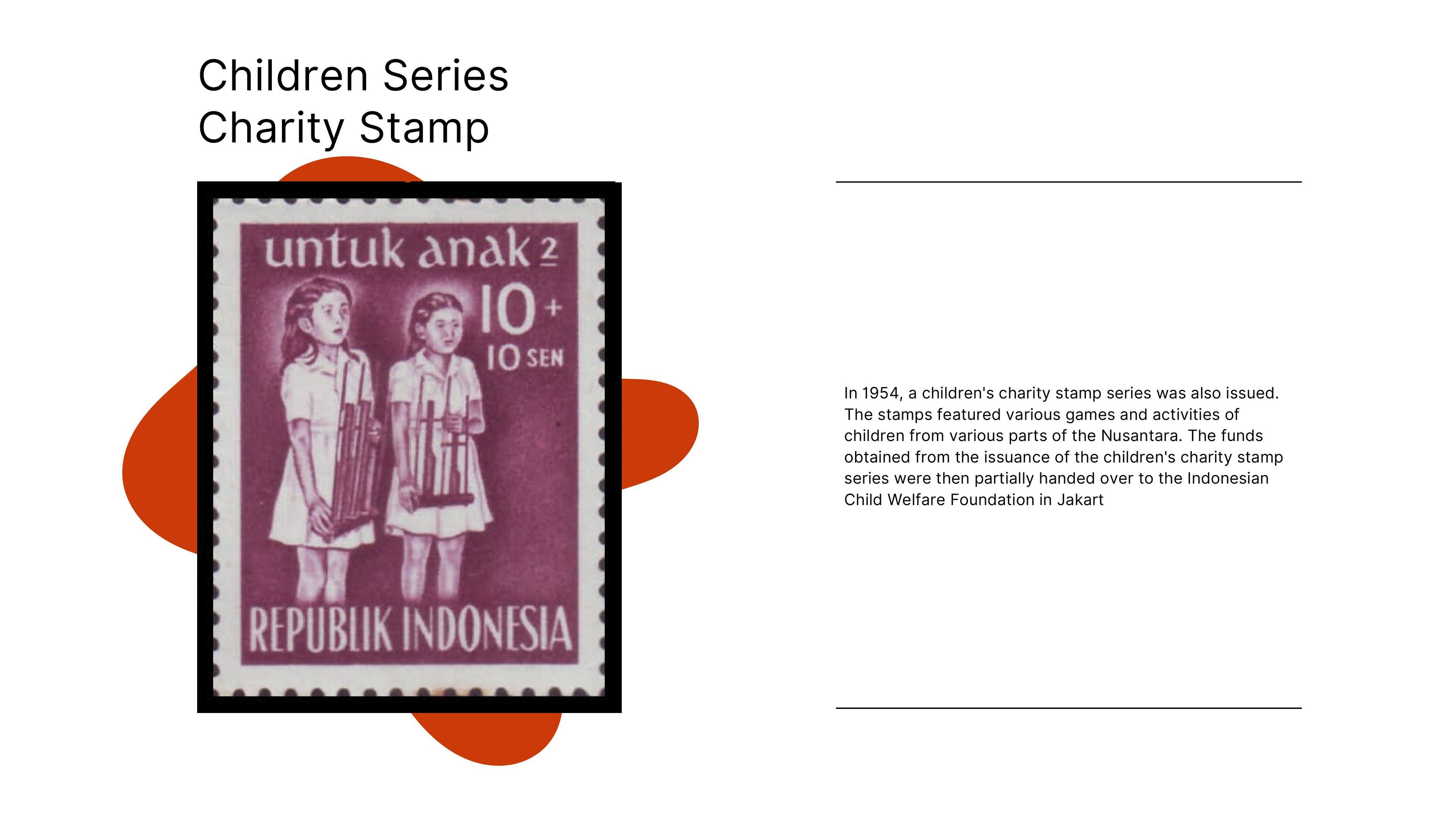 Chapter 7 Charity Stamps-images-3.jpg