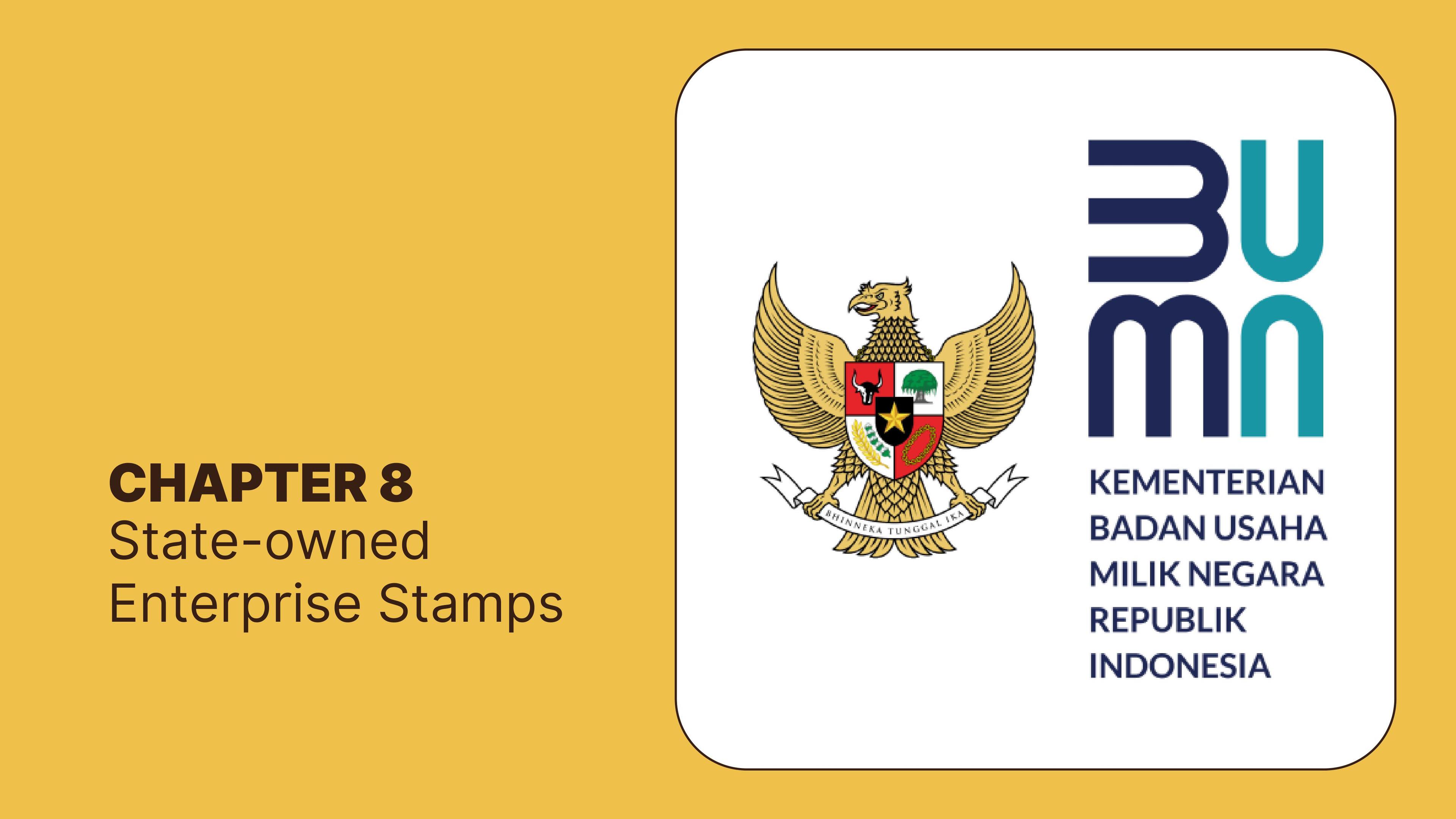 Chapter 8 State Owned Enterprise Stamps-images-0.jpg