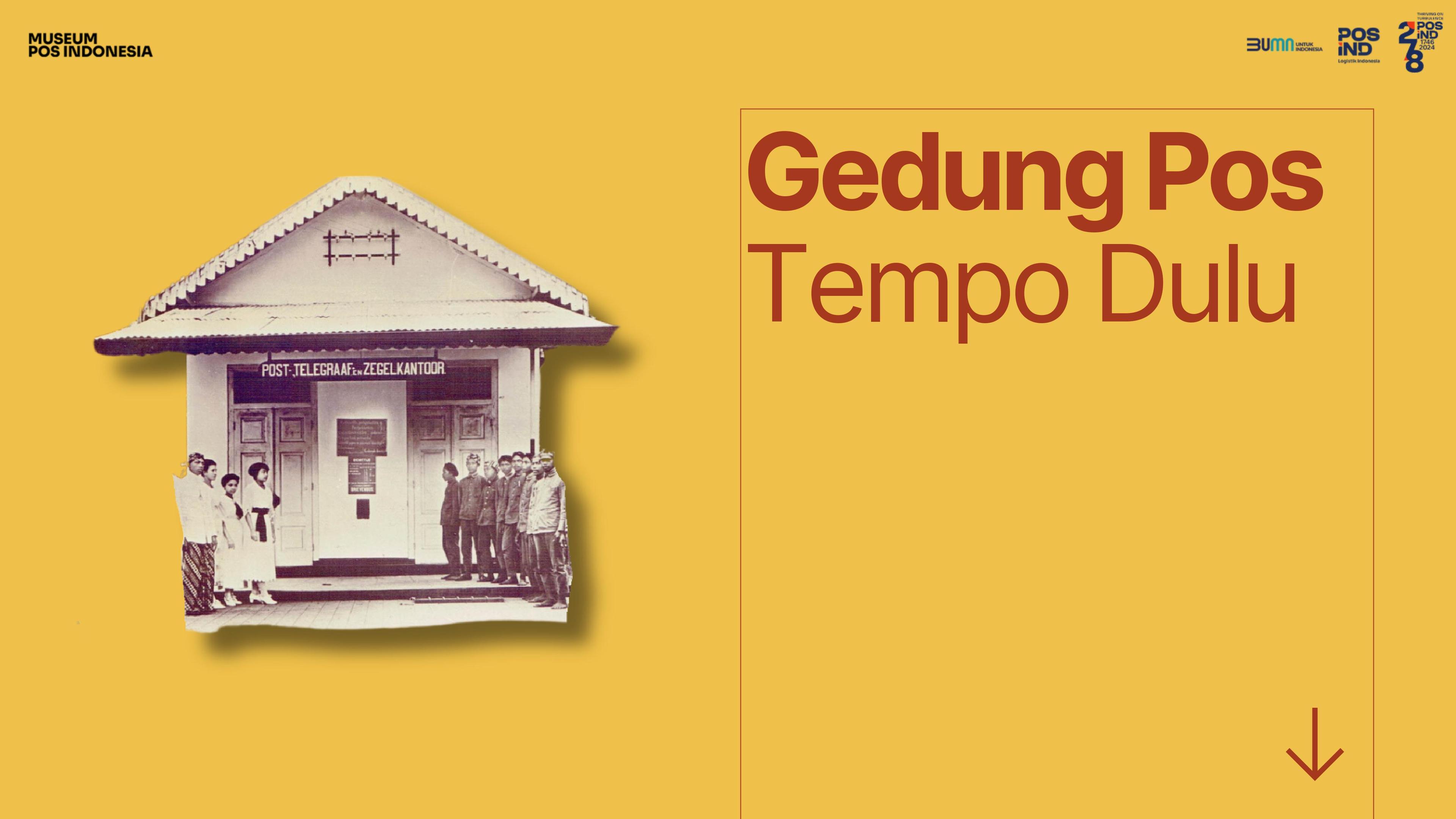 Gedung Pos Tempo Dulu1.jpg