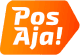 Logo PosAja!