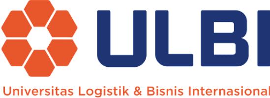 Logo ULBI