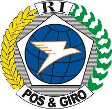 Logo Pos Indonesia