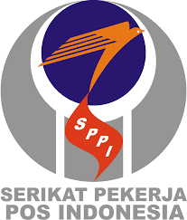 Logo Serikat Pekerja Pos Indonesia