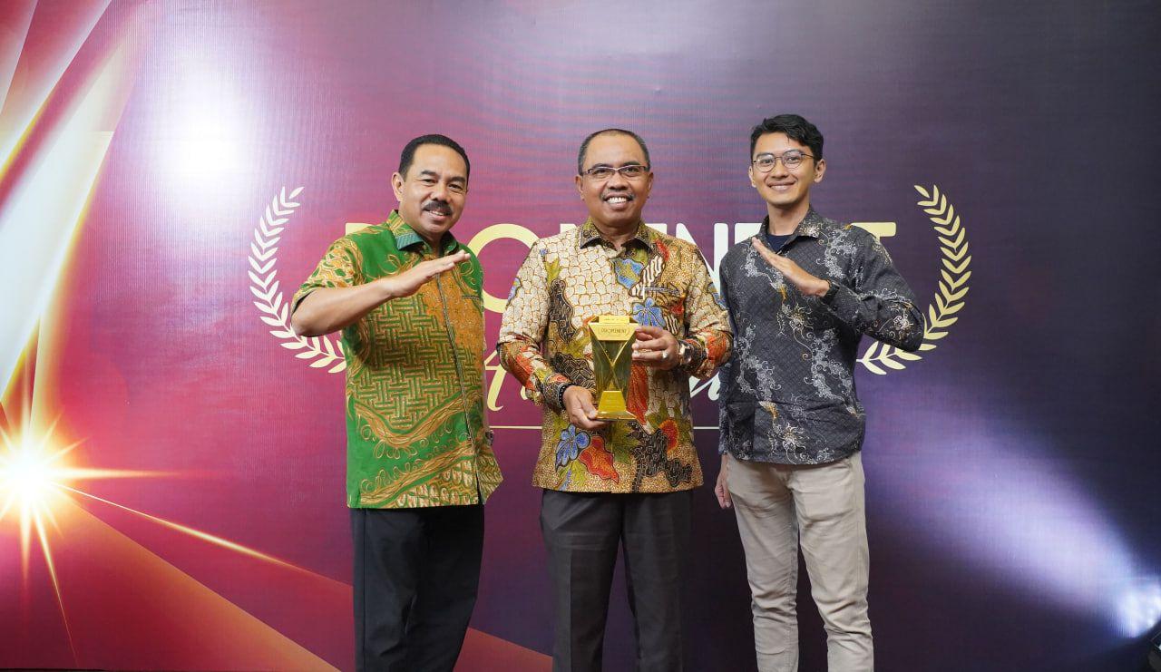 11. Prominent Awards 2024 Grand Studio Metro TV Jakarta, 9 Agustus 2024.jpg
