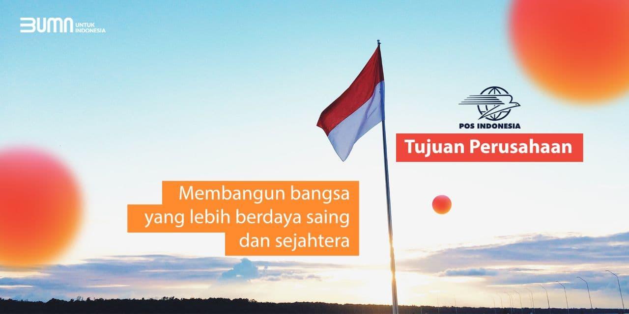Visi misi tujuan dan tata nilai satu